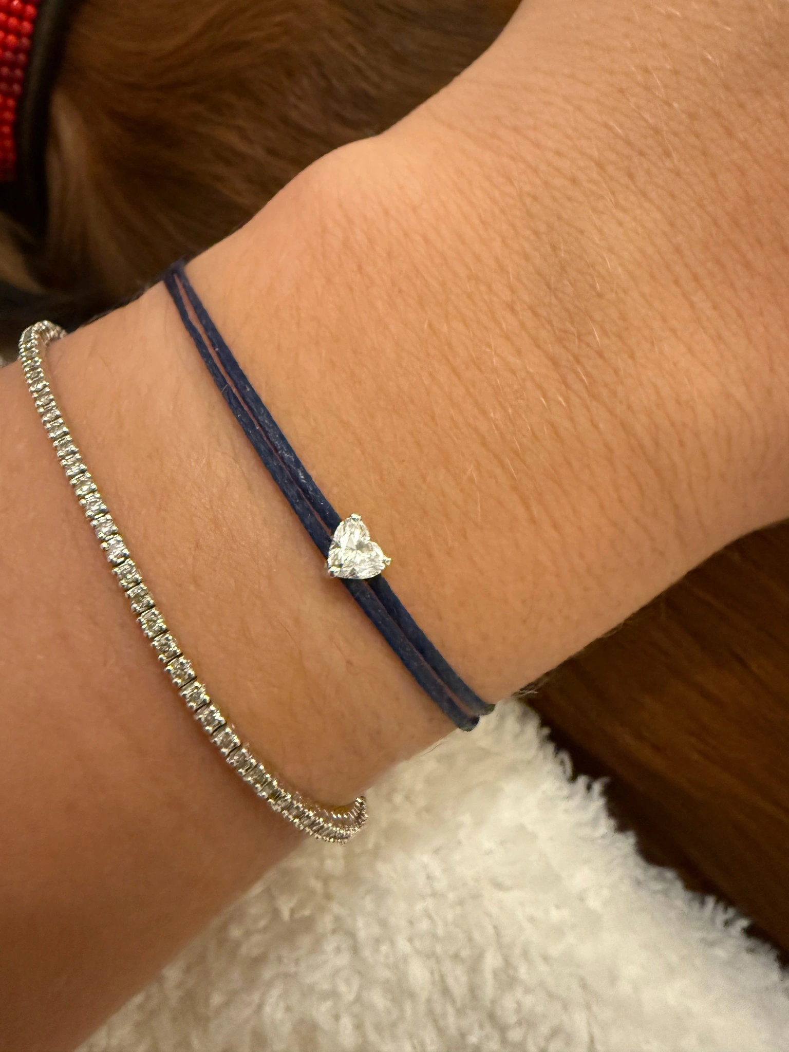 Twenty and Six archive jewelry photograph