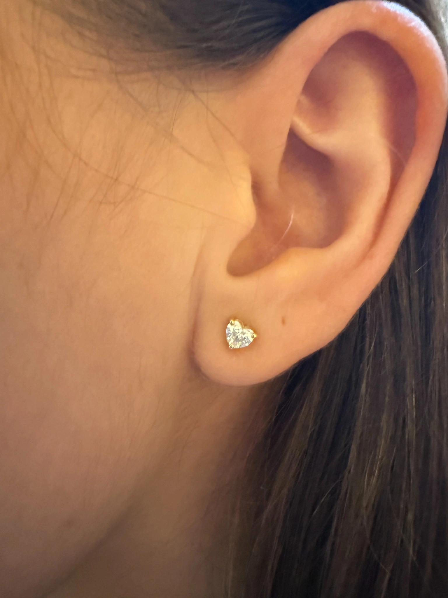 Twenty and Six archive jewelry photograph